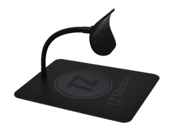 TZ Medical - Anti-Fatigue Mats