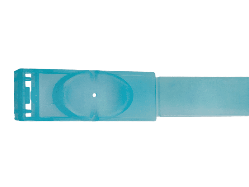 Comfort Bands