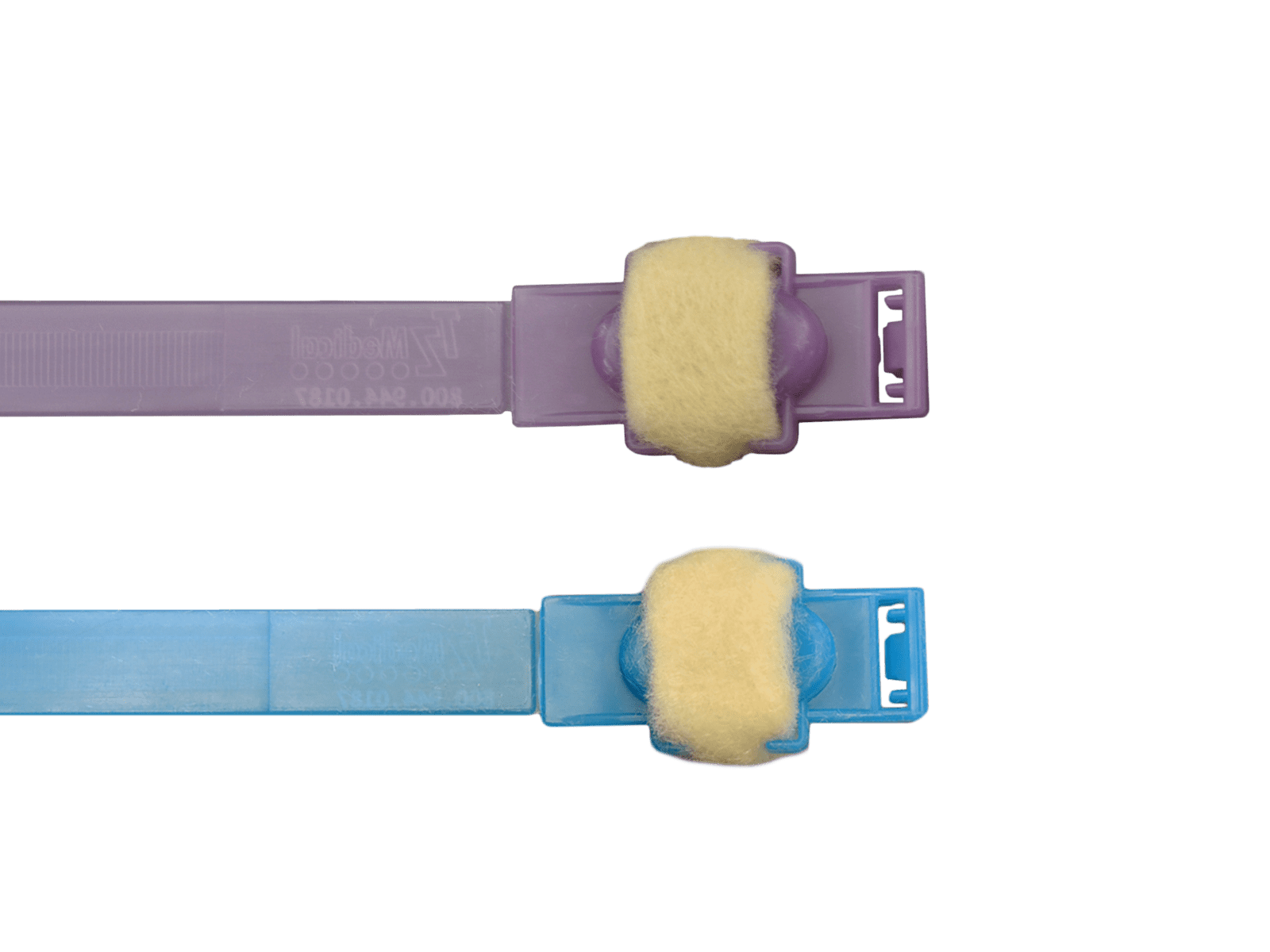 Comfort Bands