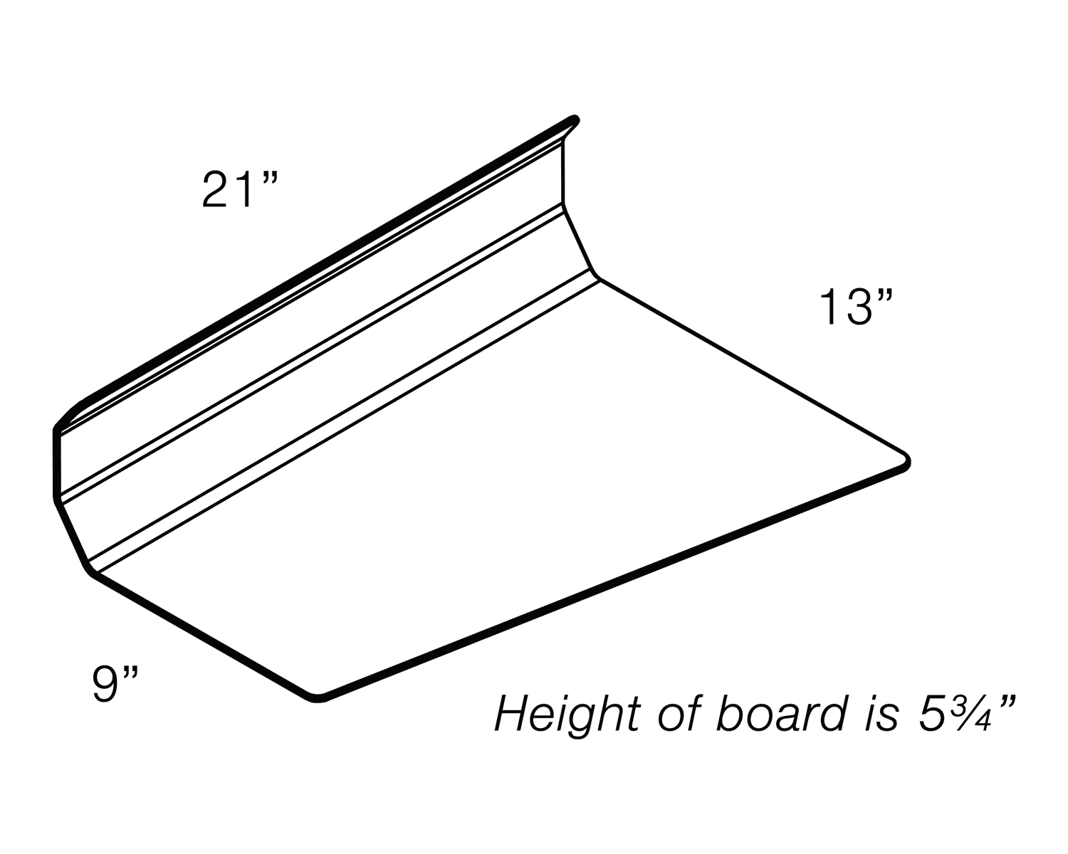 comfort-cradle-dimensions