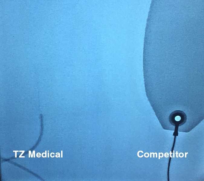 TZ Medical