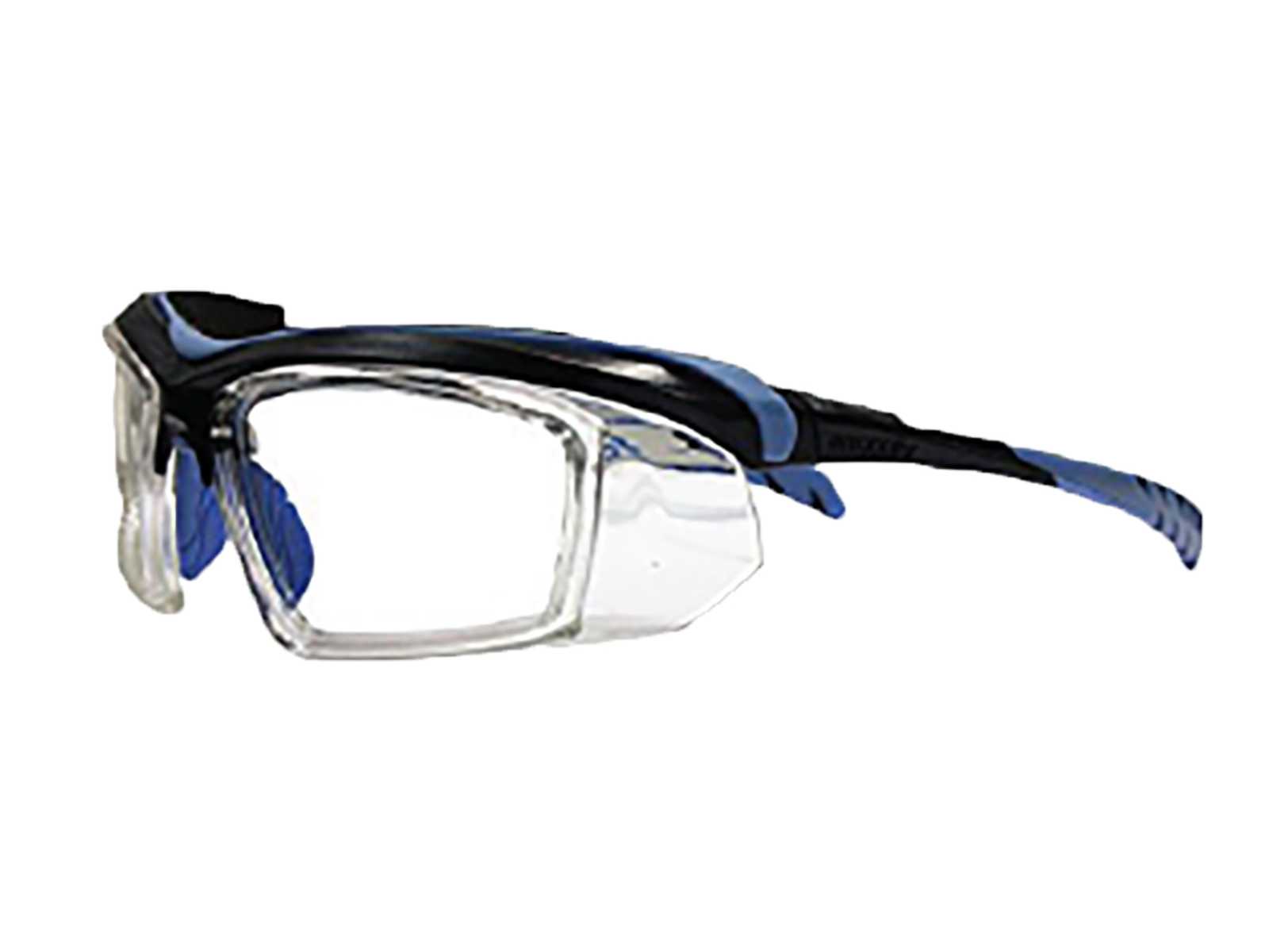 eyewear-barrier-astro-ii-feature