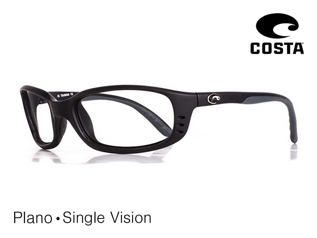 eyewear-costa-brine