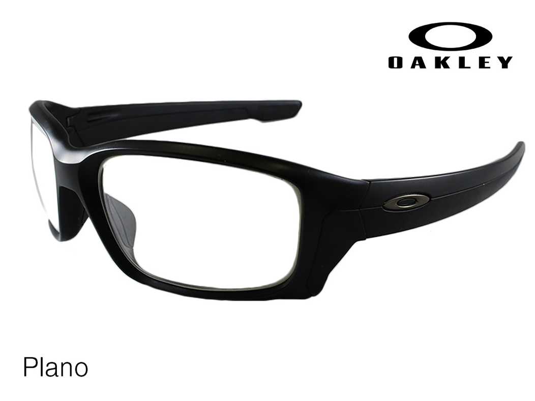 eyewear-oakley-straightlink