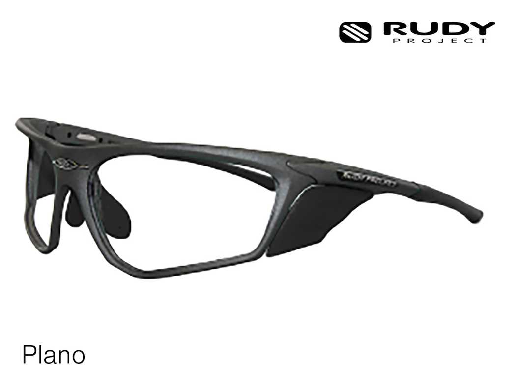 eyewear-rudy-contender