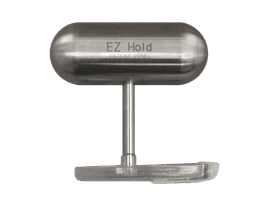 ez-hold-and-disc