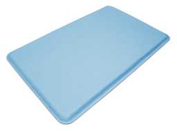 OR Anti-Fatigue Mats