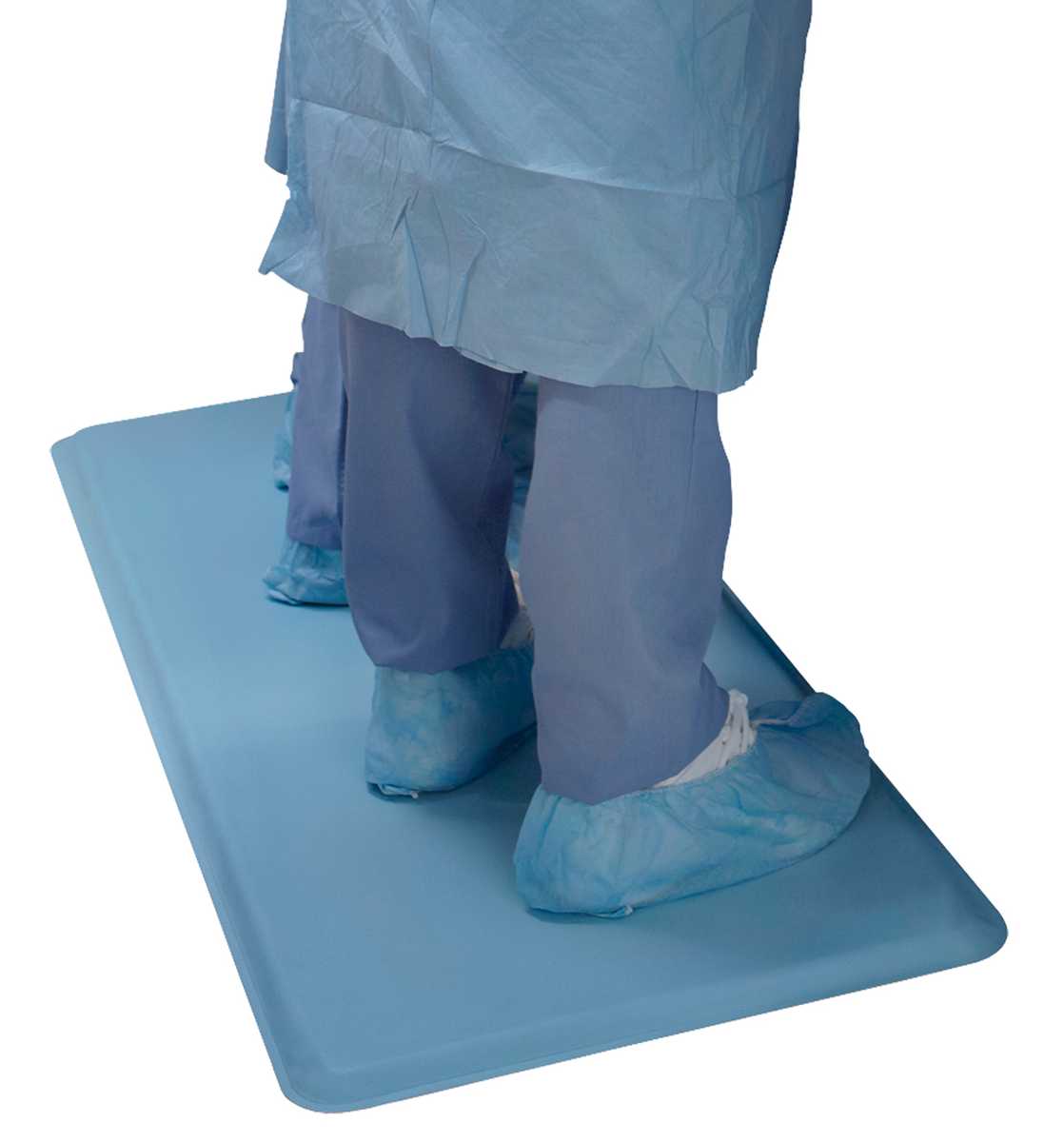 TZ Medical - Anti-Fatigue Mats