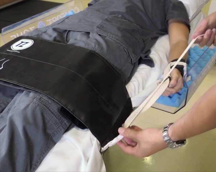 patient-immobilizer-in-use