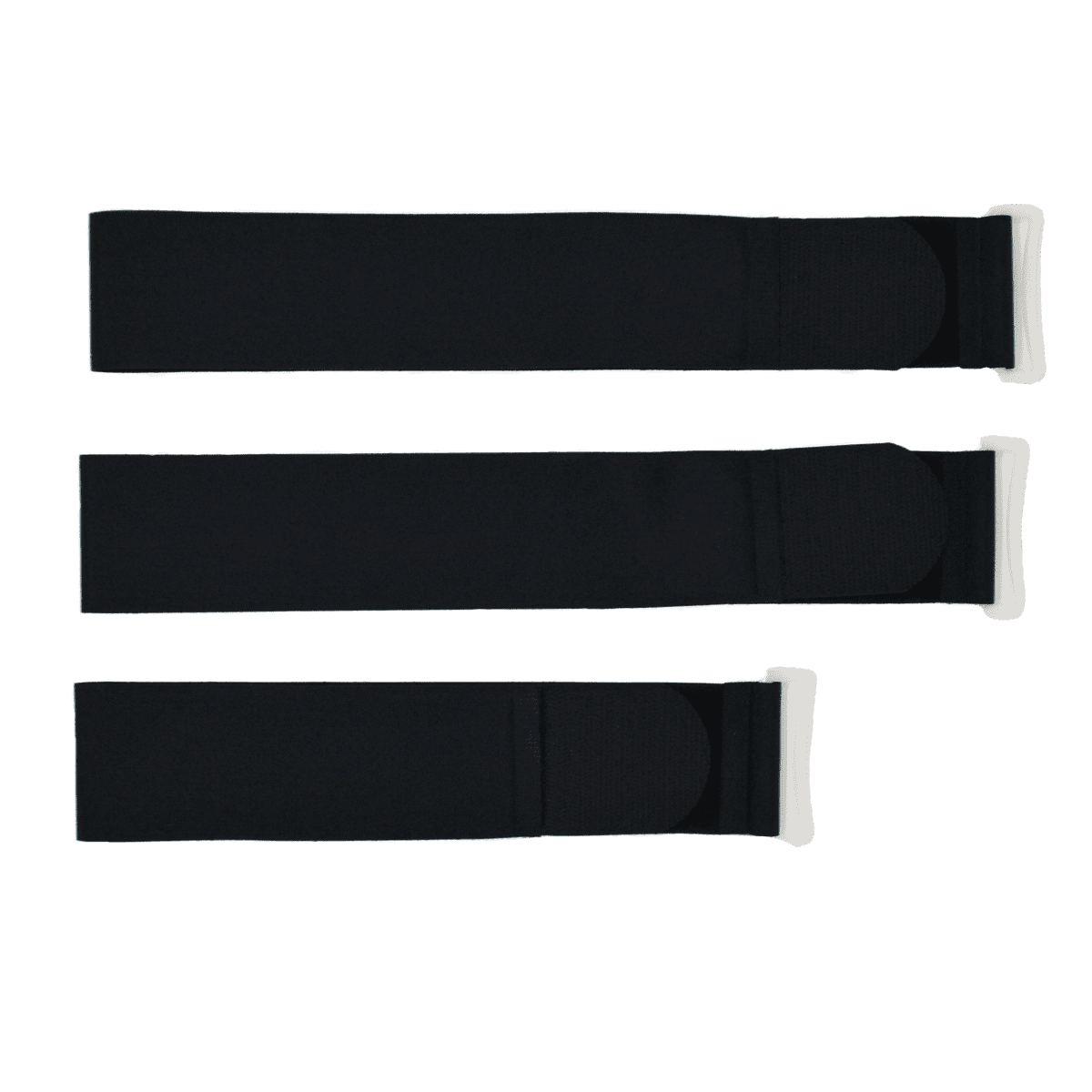 secure-radial-board-straps