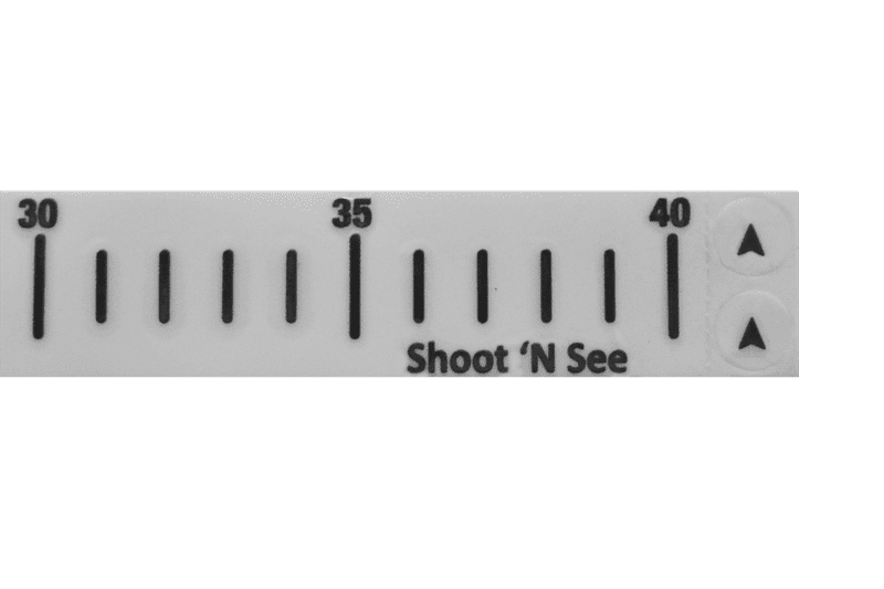 shoot-n-see-detail-1