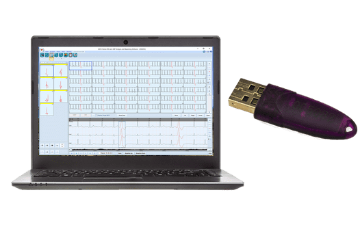 software-and-dongle1517871592-9890