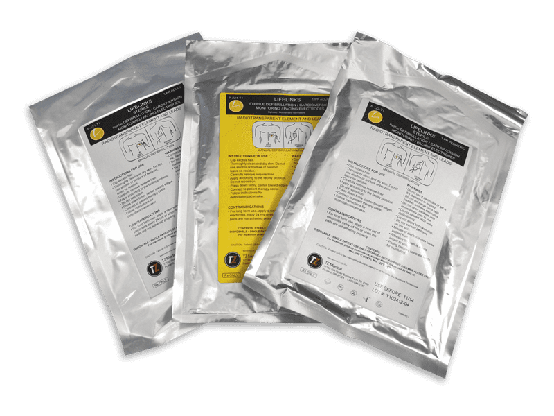 sterile-defib-pad-packaging