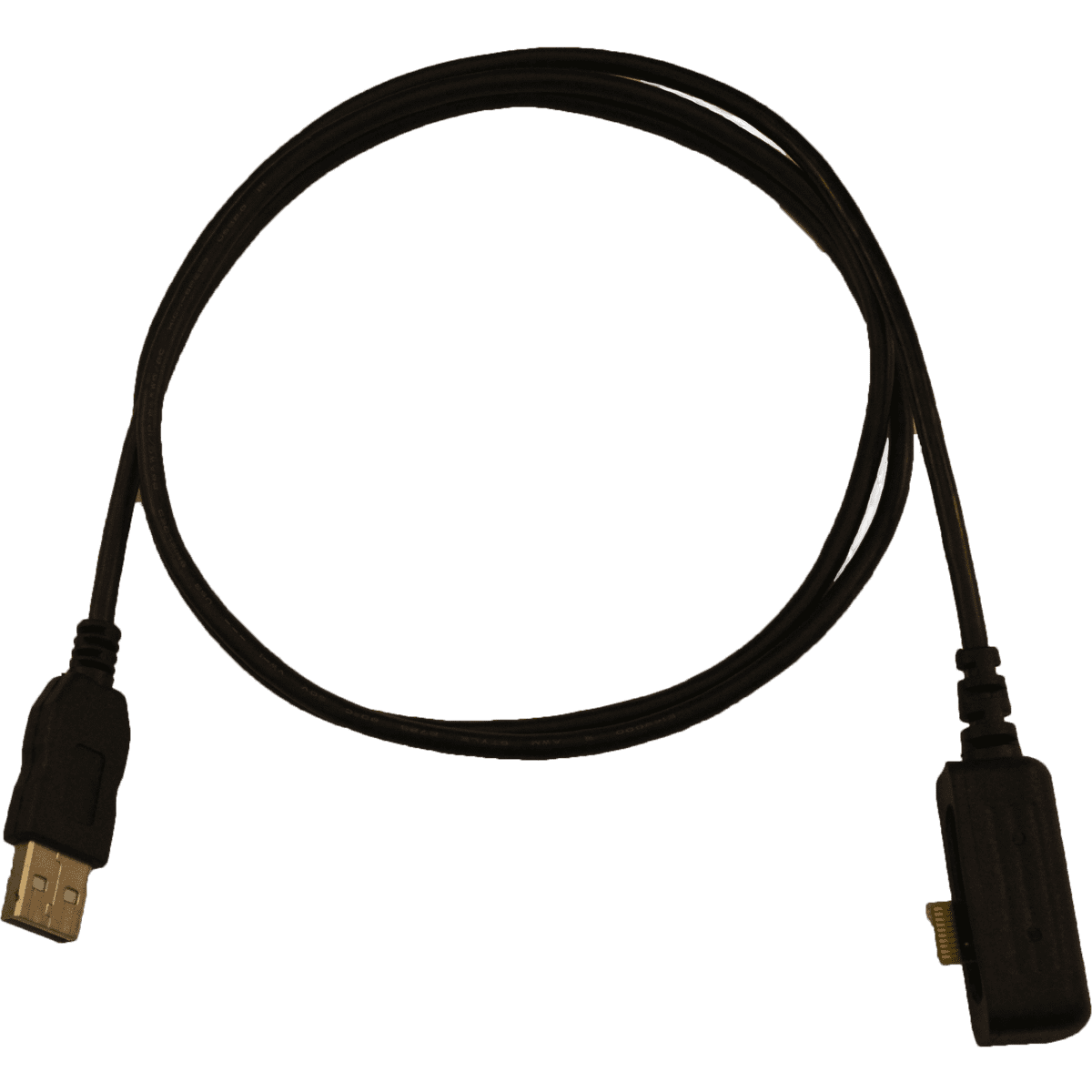 trident-40-USB-cable