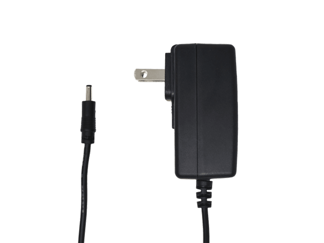 trident-jack-charger