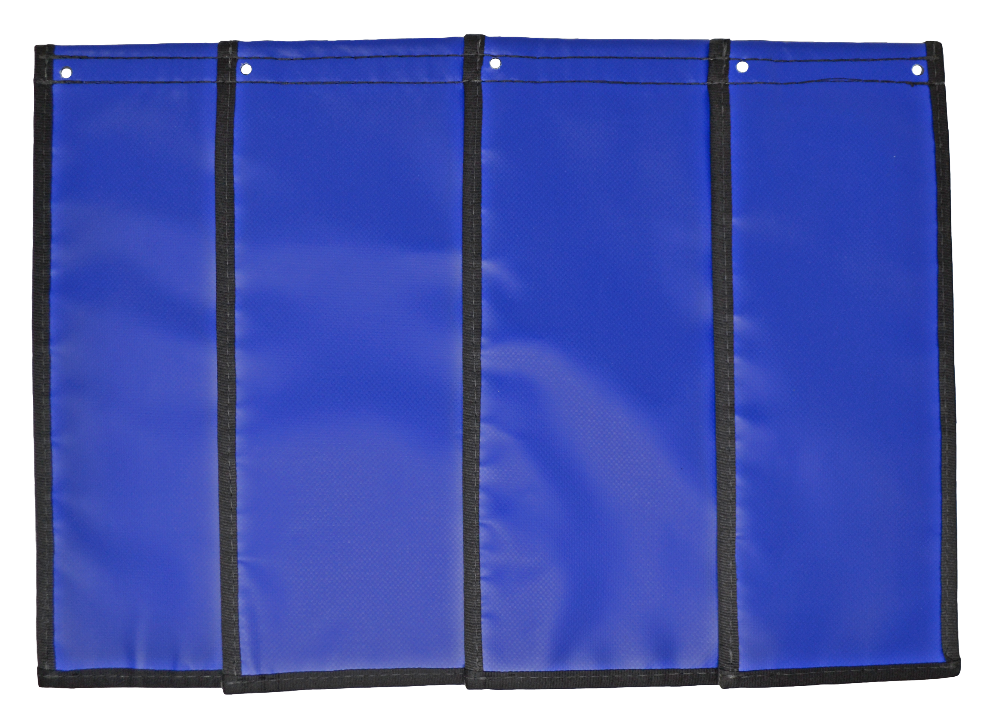 URPro Overhead