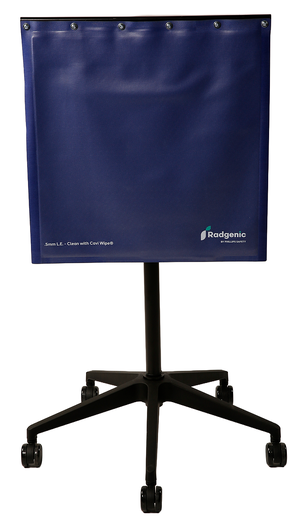 easy_adjust_porta_shield_front-1