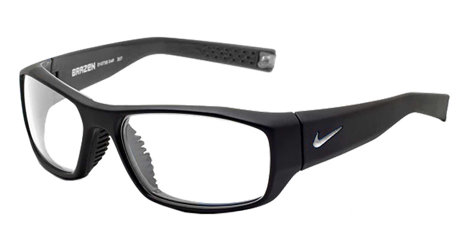 eyewear-nike-brazen-feature