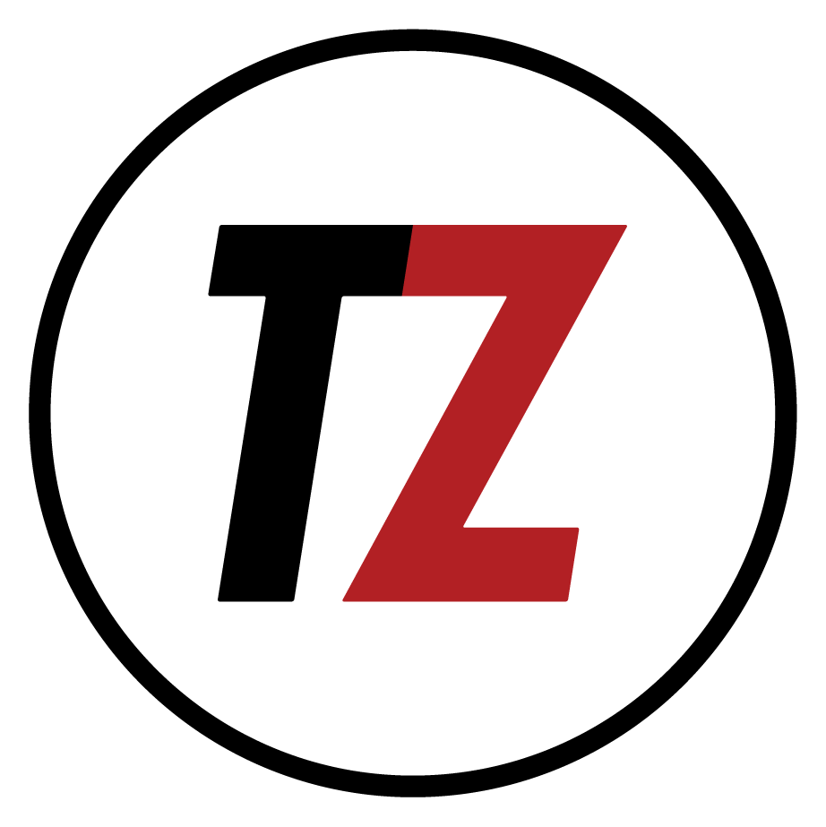 tzmedical.com-logo