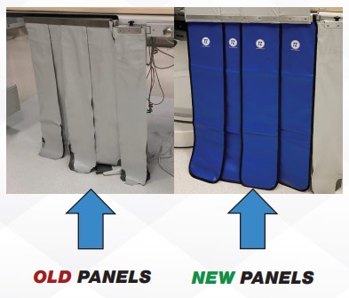 oldvsnewpanels
