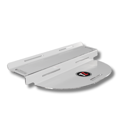 tz sig logo lockup (1)